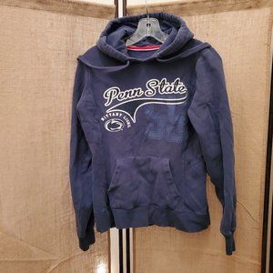 Penn State Hoodie, Sweatshirt